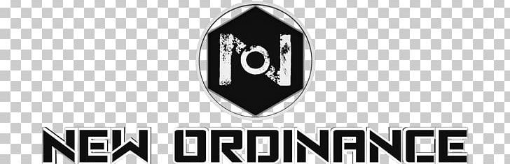 Logo DJ Gozzi Brand Disc Jockey PNG, Clipart, Audio Mixing, Brand, City, Disc Jockey, Gozzi Free PNG Download