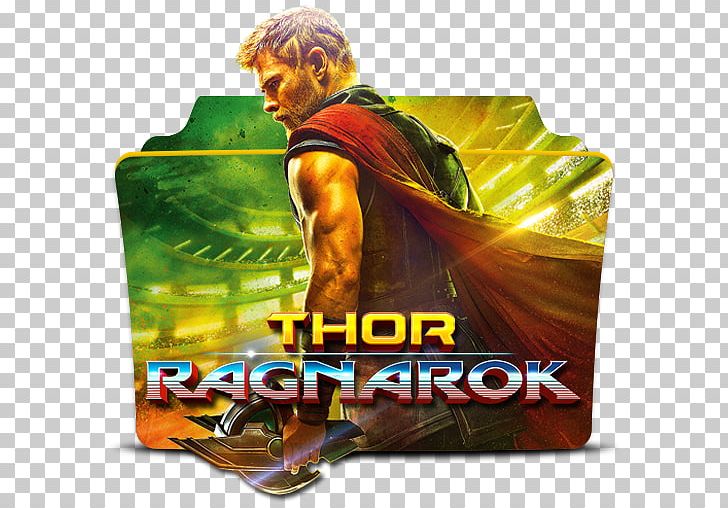 Loki Thor Hela Marvel Cinematic Universe Film PNG, Clipart, Advertising, Anthony Hopkins, Asgard, Benedict Cumberbatch, Brand Free PNG Download