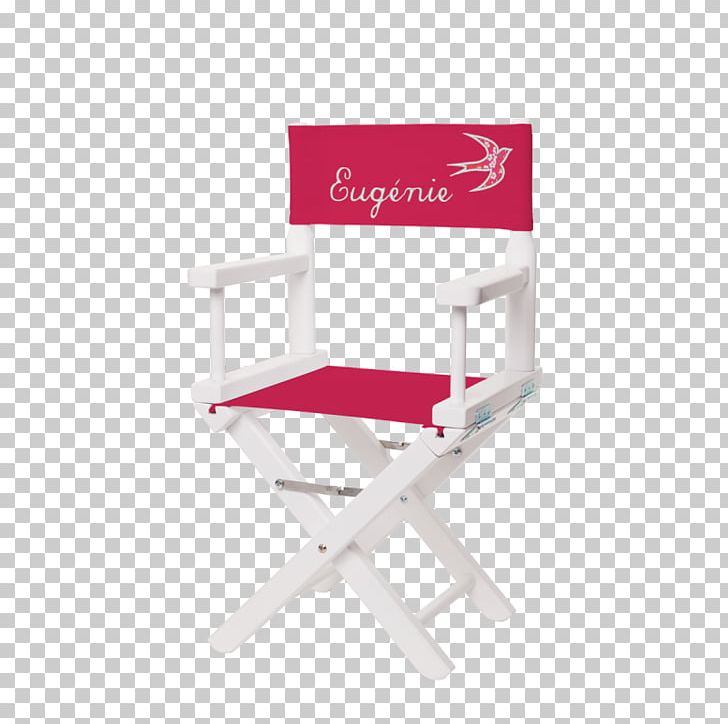 Ma Petite Chaise Chair Fauteuil Table Furniture PNG, Clipart, Angle, Bedroom, Chair, Child, Couch Free PNG Download