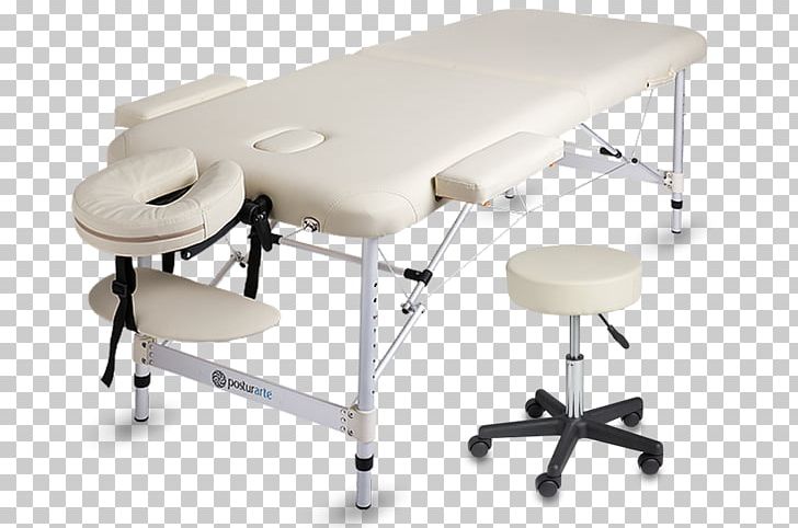 Massage Table Aesthetics Price PNG, Clipart, Aesthetics, Aluminium, Angle, Bank, Black Free PNG Download
