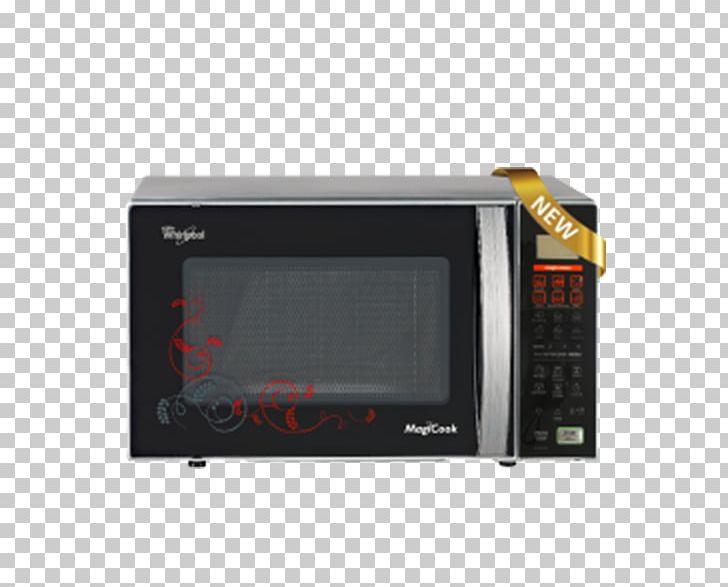 Microwave Ovens Convection Microwave Home Appliance Toaster PNG, Clipart, Convection, Convection Microwave, Hardware, Home Appliance, Kitchen Free PNG Download
