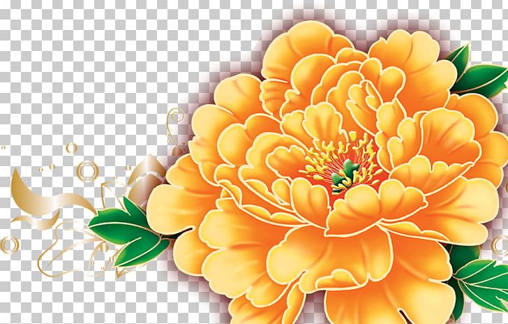 Mid-Autumn Festival Moutan Peony Change National Day Of The Peoples Republic Of China PNG, Clipart, Annual Plant, Dahlia, Daisy Family, Flower, Flower Arranging Free PNG Download