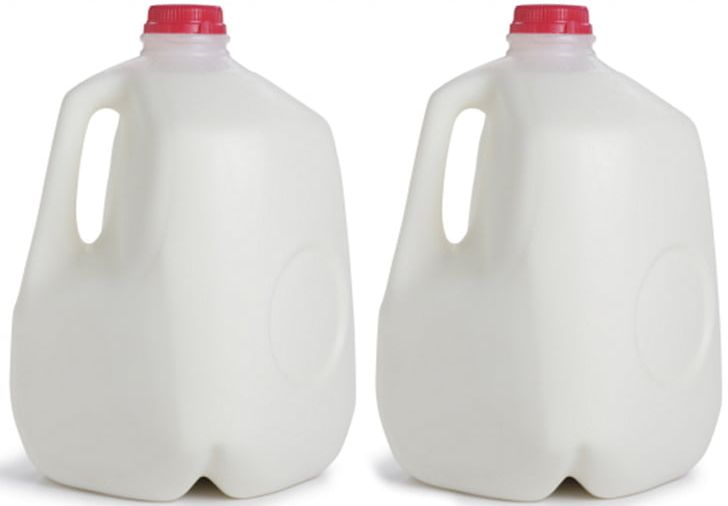 Milk Bottle Gallon Milk Chugging Cup PNG, Clipart, Bottle, Carton, Coupon, Cup, Dairy Products Free PNG Download