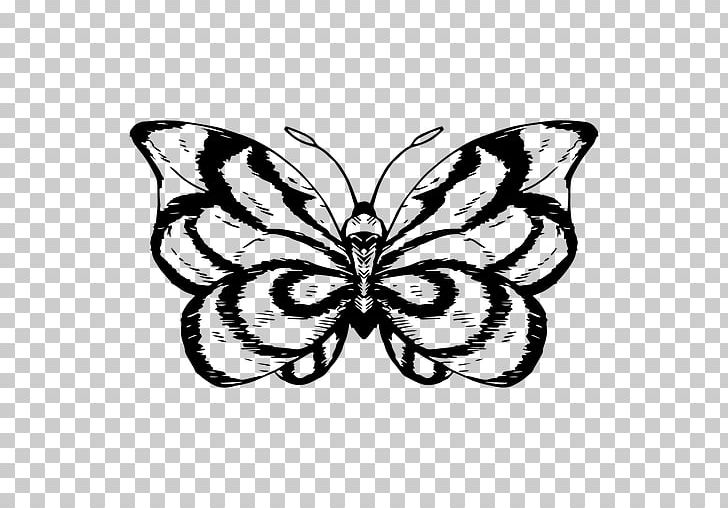 Monarch Butterfly Moth Drawing PNG, Clipart, 2d Computer Graphics, Brush Footed Butterfly, Encapsulated Postscript, Flower, Insect Free PNG Download