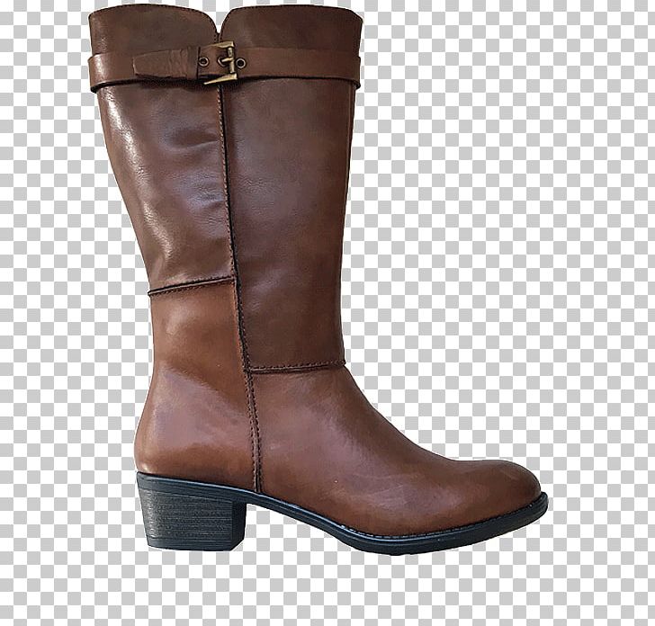 Motorcycle Boot Street Legal Shoe Cowboy Boot PNG, Clipart, Accessories, Ankle, Boot, Brown, Buckle Free PNG Download