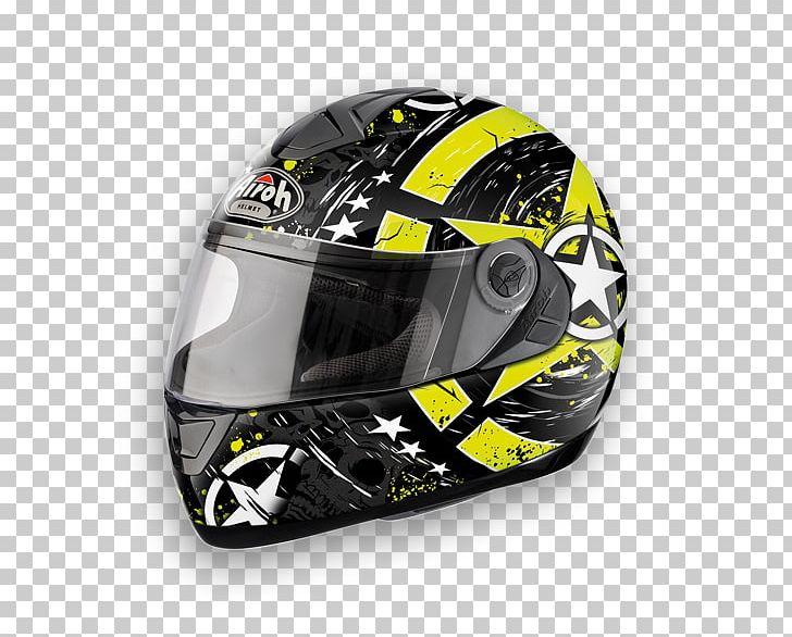 Motorcycle Helmets Locatelli SpA Thermoplastic PNG, Clipart, Automotive Design, Color, Locatelli , Motorcycle, Motorcycle Helmet Free PNG Download
