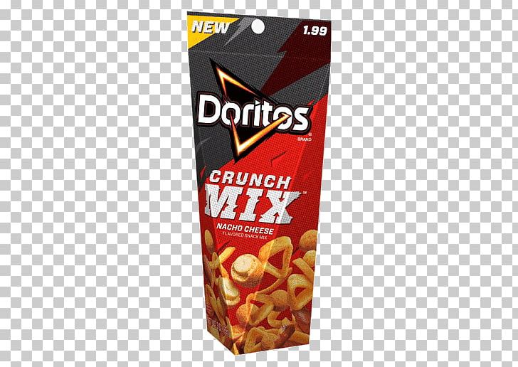 Nachos Doritos Food Snack Mix Ranch Dressing PNG, Clipart, Cheese, Cheese Puffs, Doritos, Flavor, Food Free PNG Download