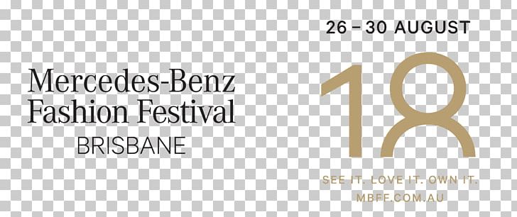 Next Gen Group Show Mercedes-Benz Fashion Festival Brisbane Mercedes-Benz Group Show 2 PNG, Clipart, Brand, Brisbane, Business, Diagram, Fashion Free PNG Download