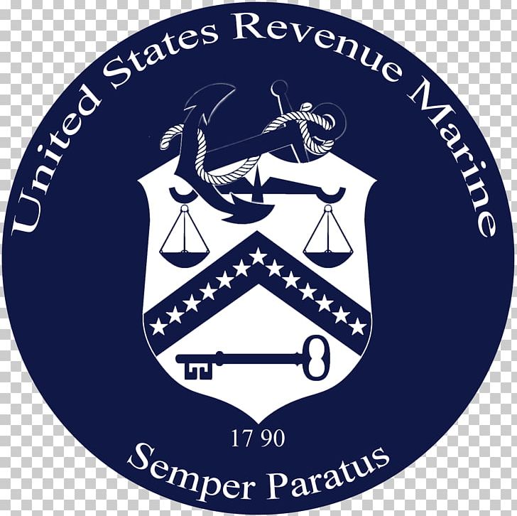 Office Of The Comptroller Of The Currency Bank United States Department Of The Treasury Finance PNG, Clipart, Alexander Hamilton, Bank, Blue, Company, Emblem Free PNG Download