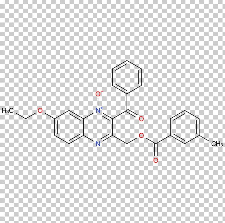 Organic Chemistry Chemical Substance Impurity Chemical Synthesis PNG, Clipart, Angle, Area, Cas Registry Number, Chemical Structure, Chemical Substance Free PNG Download