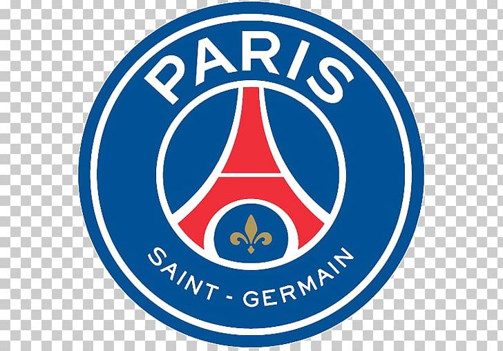 Paris Saint-Germain F.C. Paris Saint-Germain Féminines France Ligue 1 Coupe De La Ligue UEFA Financial Fair Play Regulations PNG, Clipart, Area, Blue, Brand, Circle, Emblem Free PNG Download