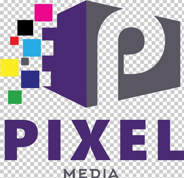 Perfect Pixel Media Ltd Production Logo Printing PNG, Clipart, Advertising, Area, Art, Bern Switzerland, Brand Free PNG Download