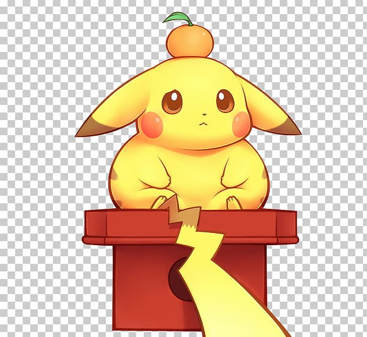 Pokémon Pikachu Pokémon HeartGold And SoulSilver Raichu PNG, Clipart, Anime, Art, Cake Pop, Cartoon, Character Free PNG Download