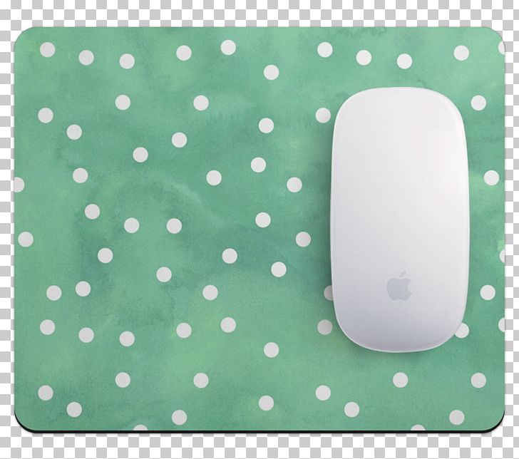 Polka Dot Rectangle PNG, Clipart, Aqua, Art, Green Pattern, Polka, Polka Dot Free PNG Download