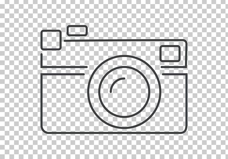 Rangefinder Camera Portable Network Graphics Computer Icons Transparency PNG, Clipart, Angle, Area, Black, Black And White, Brand Free PNG Download