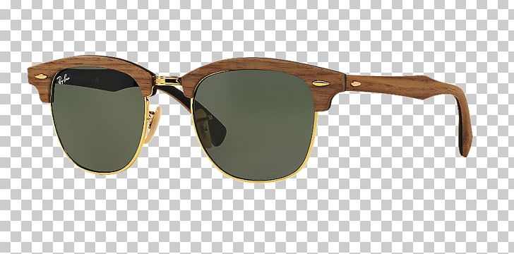 Ray-Ban Clubmaster Classic Aviator Sunglasses Ray-Ban Round Metal PNG, Clipart, Aviator Sunglasses, Brown, Clothing Accessories, Club, Eyewear Free PNG Download