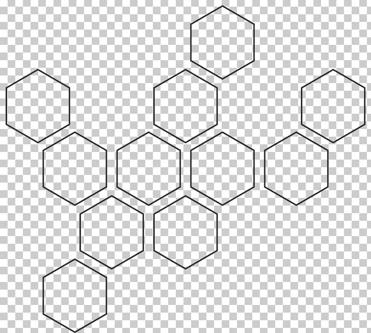 Rectangle Area Square PNG, Clipart, Angle, Area, Art, Black, Black And White Free PNG Download