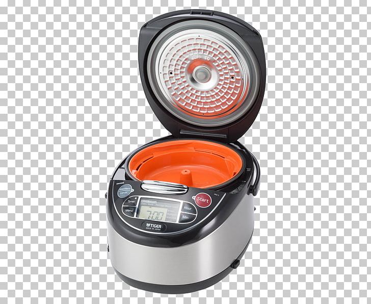 Rice Cookers Multicooker Cookware Cooking PNG, Clipart, Cooker, Cooking, Cookware, Cookware And Bakeware, Cup Free PNG Download