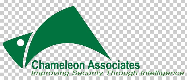 Security Guard Organization IMI Academy For Advanced Security & Anti-Terror Training PNG, Clipart, Angle, Area, Brand, Chameleon, Consulting Firm Free PNG Download