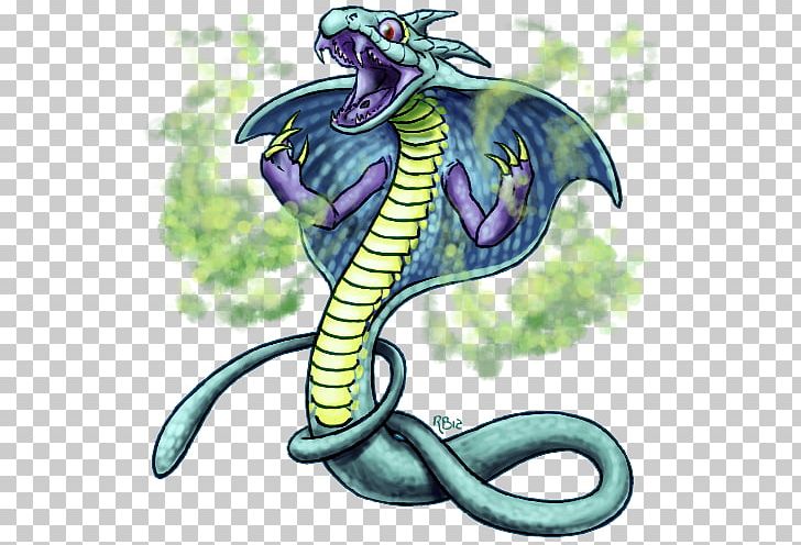 Serpent Dragon PNG, Clipart, Art, Dragon, Fantasy, Fictional Character, Mythical Creature Free PNG Download