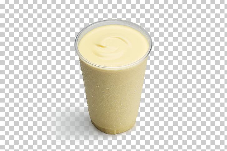 Smoothie Dairy Products Flavor PNG, Clipart, Banana Milkshake, Dairy, Dairy Product, Dairy Products, Flavor Free PNG Download