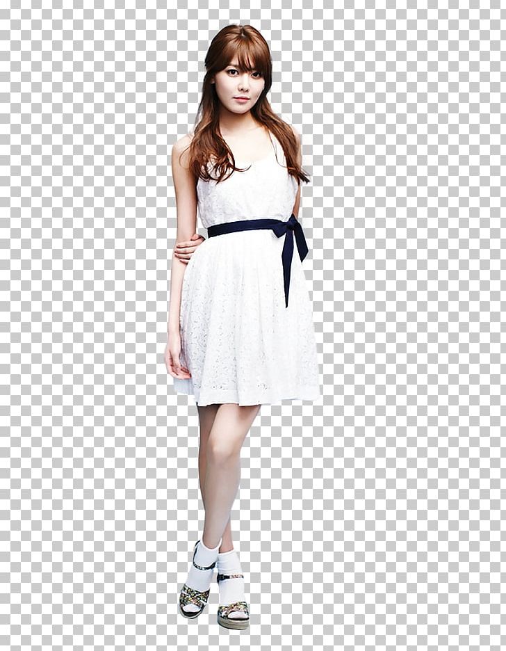 Sooyoung Girls' Generation SM Town Seohyun PNG, Clipart, Child, Child Model, Clothing, Costume, Deviantart Free PNG Download