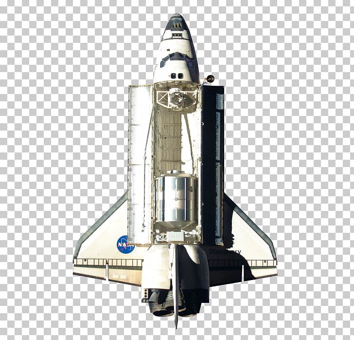 Space Shuttle PNG, Clipart, Cylinder, Download, Galleries, Information, Machine Free PNG Download