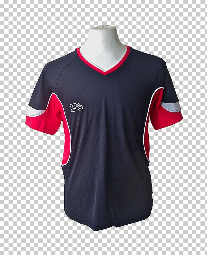 Sports Fan Jersey T-shirt Sleeve ユニフォーム PNG, Clipart, Active Shirt, Black, Clothing, Gateshead Fc, Jersey Free PNG Download