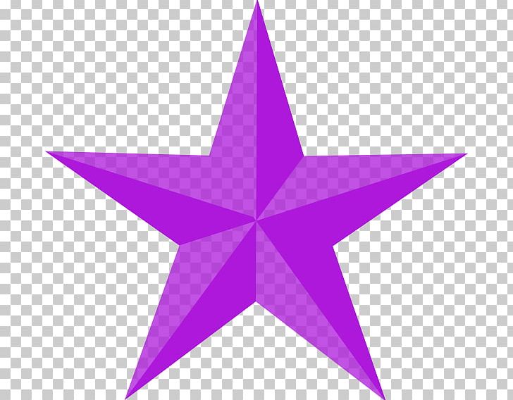 Star PNG, Clipart, Angle, Art, Circle, Download, Drawing Free PNG Download
