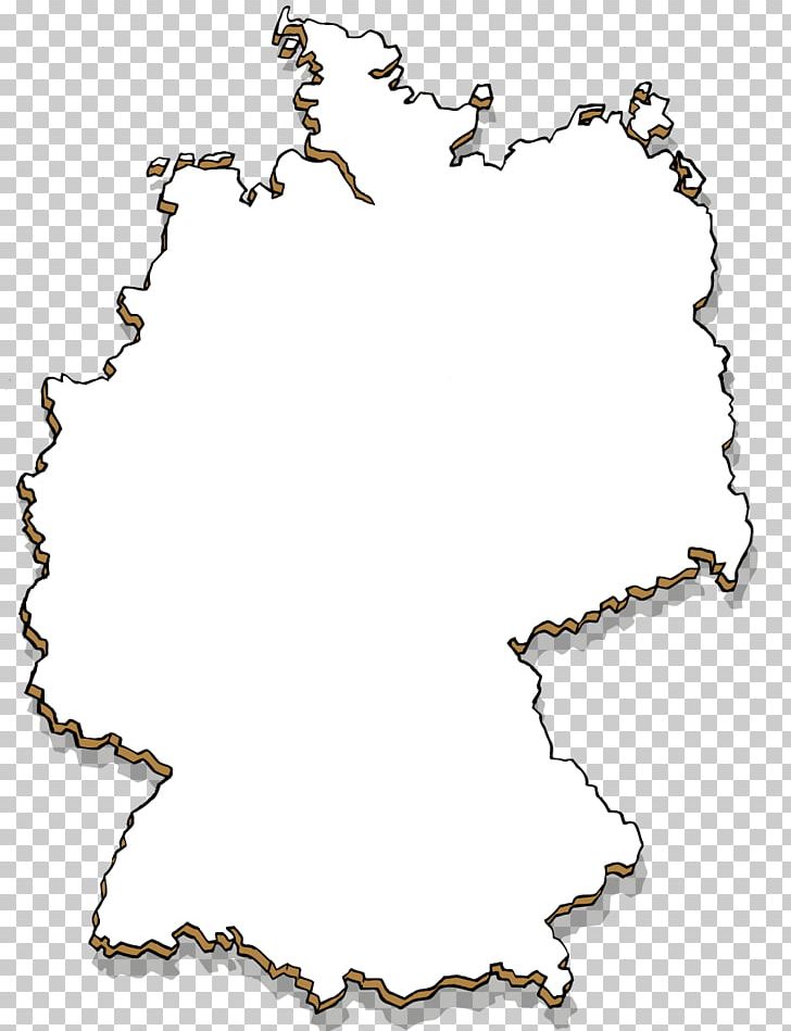 States Of Germany Capital City North Rhine-Westphalia Map Federation PNG, Clipart, Blank Map, Body Jewelry, Branch, Capital City, Central Government Free PNG Download