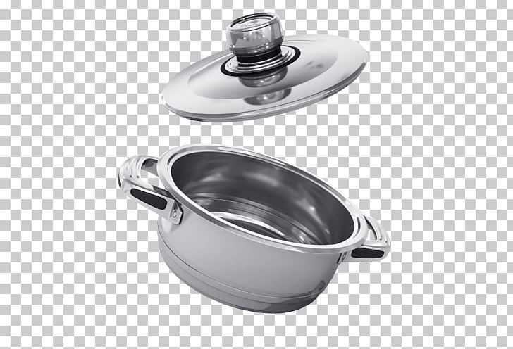 Stock Photography Drawing PNG, Clipart, Cap, Casserola, Cookware Accessory, Cookware And Bakeware, Drawing Free PNG Download