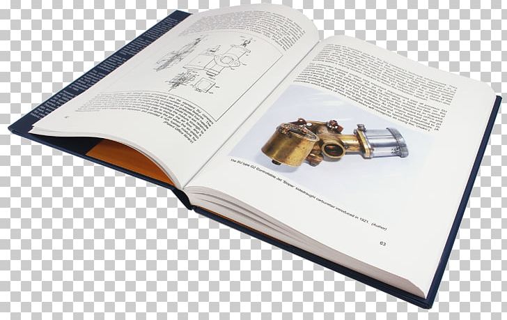 SU Carburetters Tuning Tips And Techniques The SU Carburettor High-Performance Manual Book Carburetor PNG, Clipart, Book, Brand, Car, Carburetor, Carburetters Free PNG Download