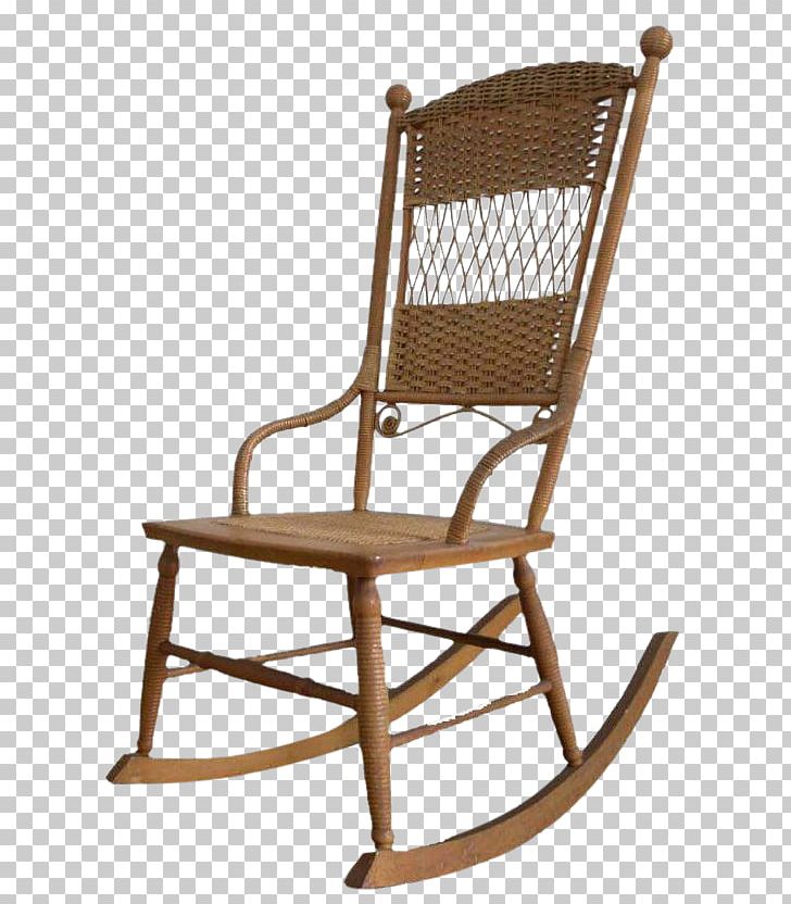 Table Rocking Chairs Wicker Swivel Chair PNG, Clipart, Bench, Chair, Chairs, Dining Room, Furniture Free PNG Download