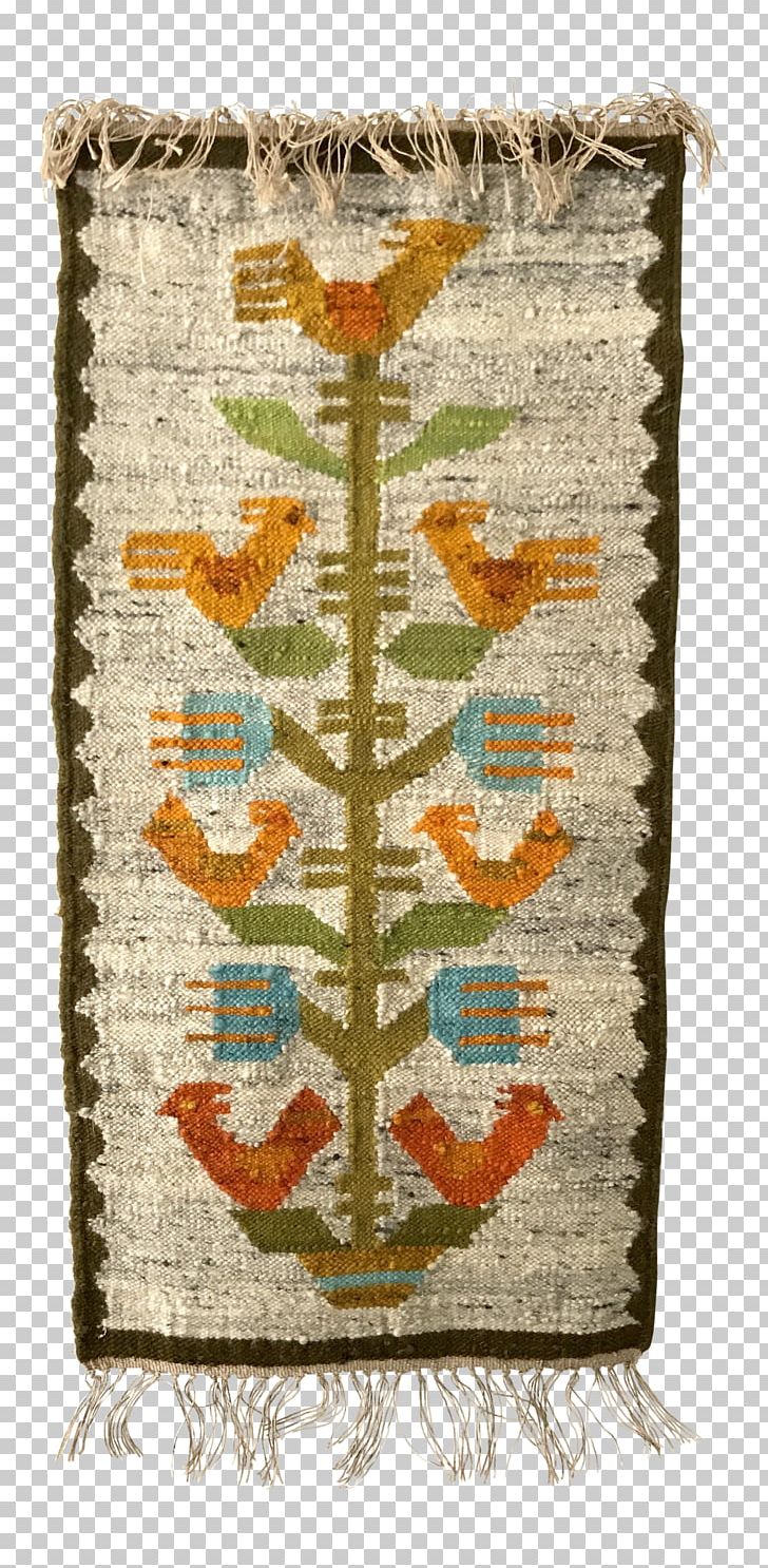 Tapestry Kilim Needlework Carpet Wool PNG, Clipart, Carpet, Chairish, Color, Folk Art, Furniture Free PNG Download