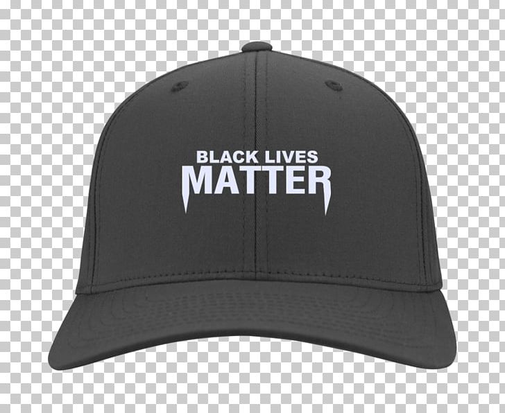 The North Face Baseball Cap Clothing Hat PNG, Clipart, Baseball Cap, Beanie, Black, Black Lives Matter, Brand Free PNG Download