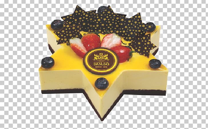 Torte-M Petit Four Pasteles Cake PNG, Clipart, Cake, Dessert, Food, Fruit, Pasteles Free PNG Download