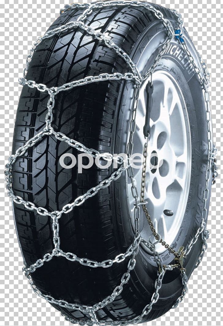 Tread Snow Chains Car Lada PNG, Clipart, Alloy Wheel, Automotive Tire, Automotive Wheel System, Auto Part, Car Free PNG Download