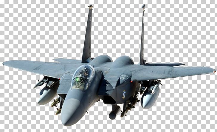 United States McDonnell Douglas F-15 Eagle McDonnell Douglas F-15E Strike Eagle Airplane General Dynamics F-16 Fighting Falcon PNG, Clipart, Aerospace Engineering, Fighter Aircraft, Mcdonnell Douglas F 15 Eagle, Mcdonnell Douglas F15 Eagle, Mcdonnell Douglas Fa 18 Hornet Free PNG Download