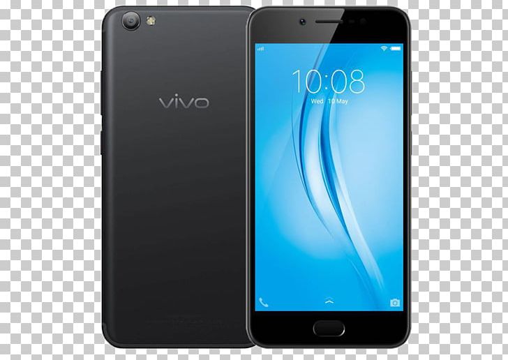 Vivo Y53 Vivo V5s 4G Vivo Y66 PNG, Clipart, 5 S, Cellular Network, Communication Device, Electronic Device, Feature Phone Free PNG Download