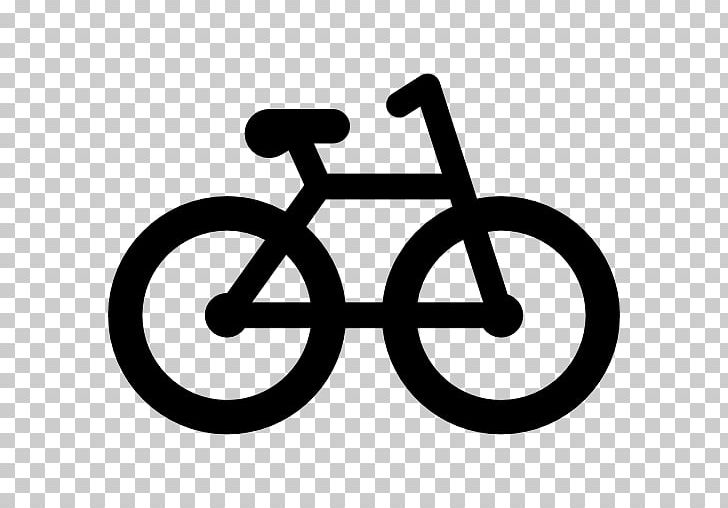 Voogt Tweewielers Encapsulated PostScript Line PNG, Clipart, Area, Art, Bicycle, Bicycle Vector, Bike Free PNG Download