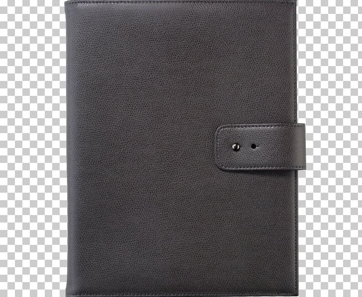 Wallet Leather Conferencier Black M PNG, Clipart, Black, Black M, Camden, Clothing, Conferencier Free PNG Download