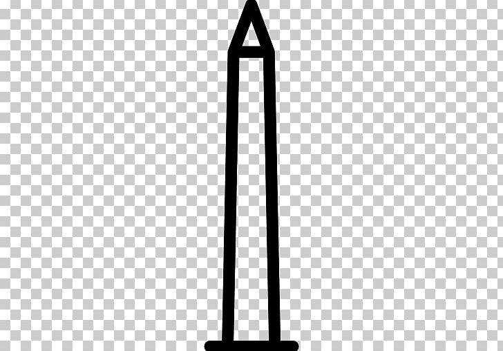 Washington Monument Obelisk Landmark Park PNG, Clipart, Americas, Angle, Black And White, Building, Egypt Landmark Free PNG Download