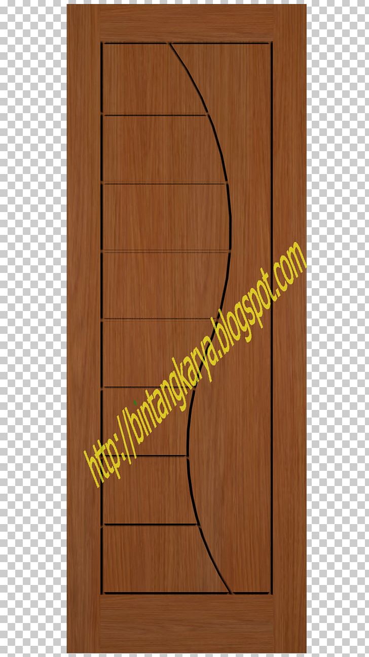 Wood Stain Hardwood Varnish Line PNG, Clipart, Angle, Art, Door, Floor, Hardwood Free PNG Download