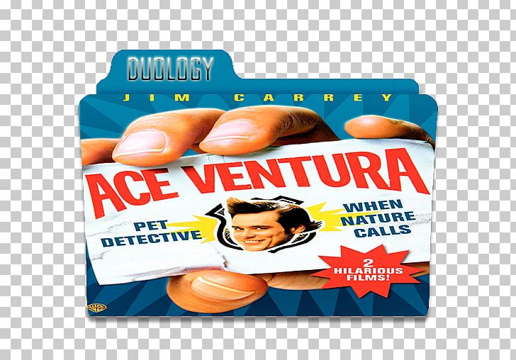 YouTube Ace Ventura Film Comedy Thriller PNG, Clipart, 1994, Ace Ventura, Ace Ventura Pet Detective, Ace Ventura When Nature Calls, Adventure Film Free PNG Download