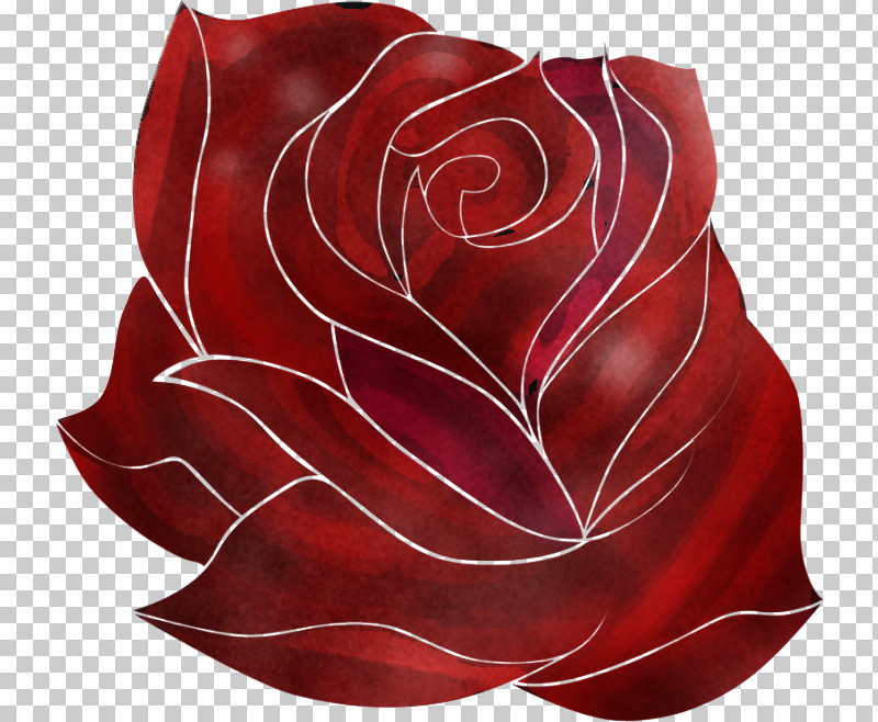 Rose PNG, Clipart, Flower, Leaf, Maroon, Petal, Pink Free PNG Download