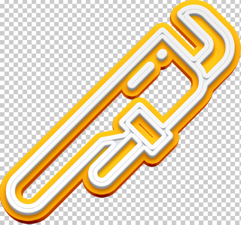Wrench Icon Architecture & Construction Icon PNG, Clipart,  Free PNG Download