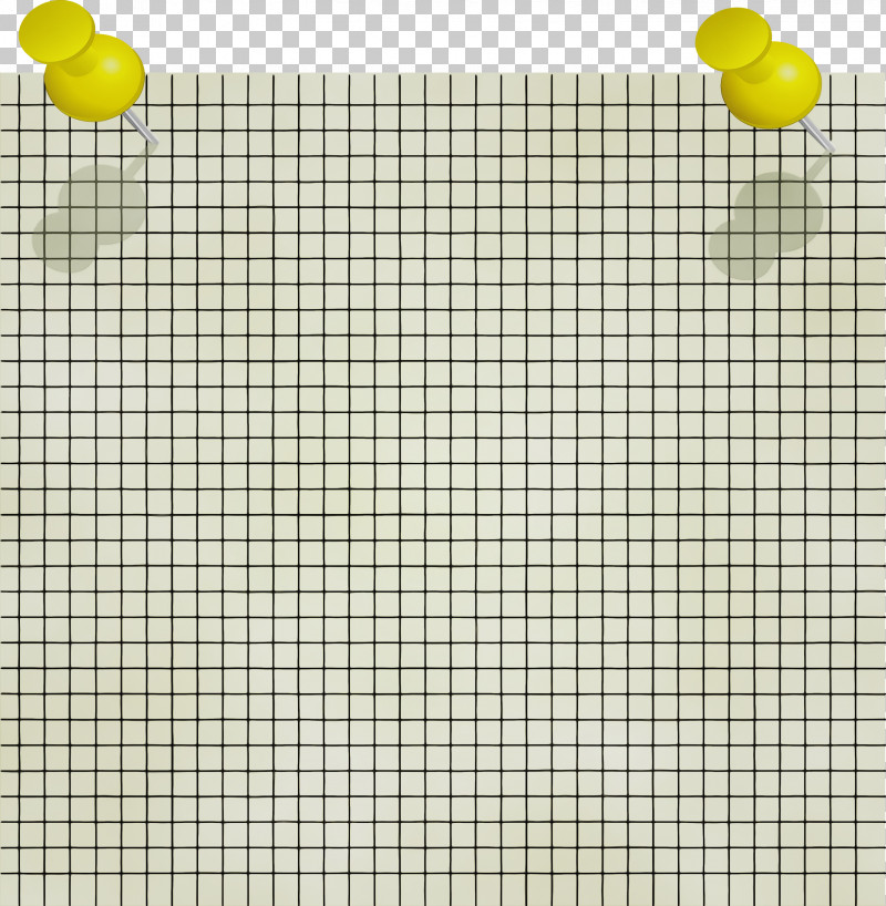 Yellow Pattern Line Textile Rectangle PNG, Clipart, Circle, Line, Linens, Paint, Plant Free PNG Download