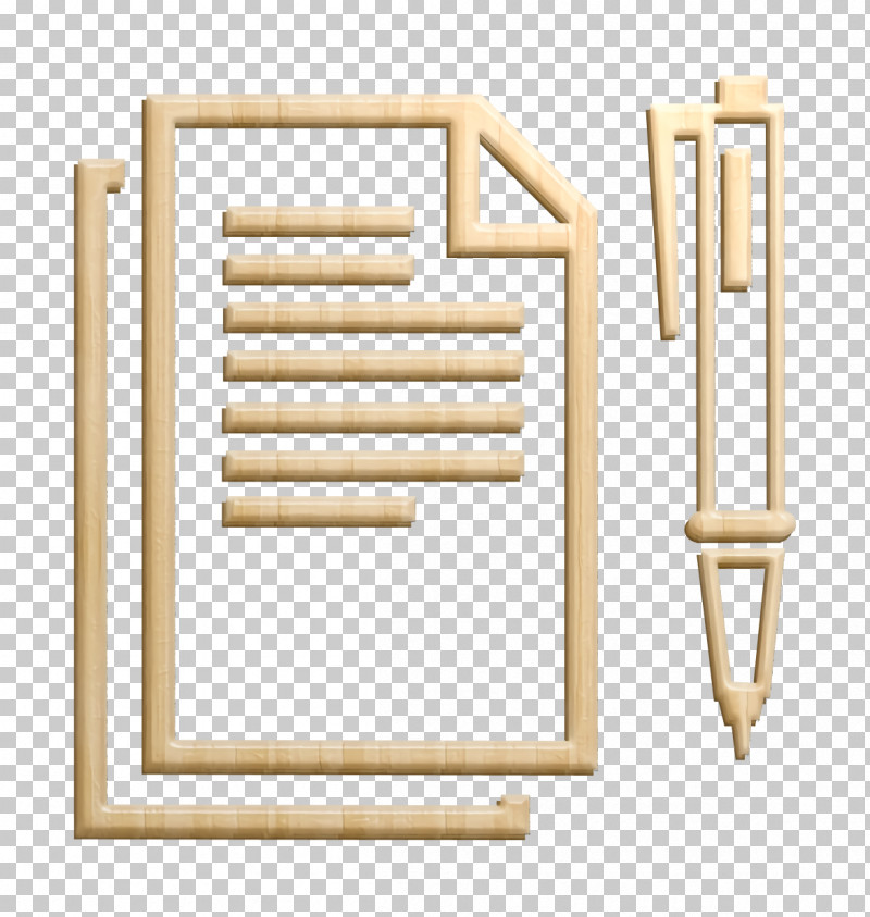 Academic 2 Icon Paper Sheets With Text Lines And A Pen At Right Side From Top View Icon Education Icon PNG, Clipart, Academic 2 Icon, Education Icon, Geometry, Line, M083vt Free PNG Download