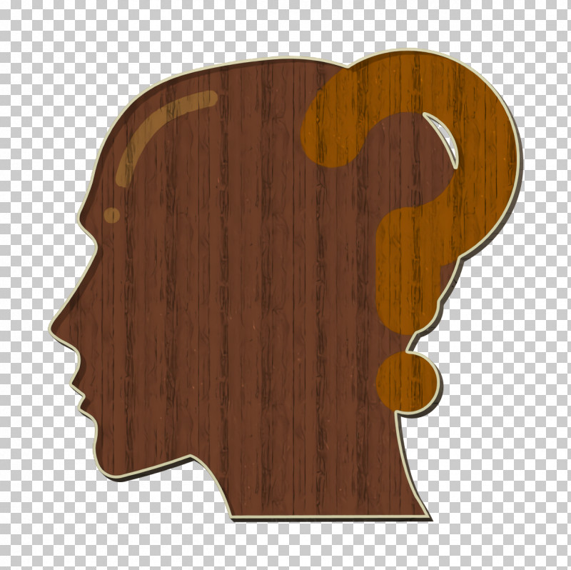Brain Icon Human Mind Icon Confusion Icon PNG, Clipart, Brain Icon, Confusion Icon, Hardwood, Human Mind Icon, Meter Free PNG Download