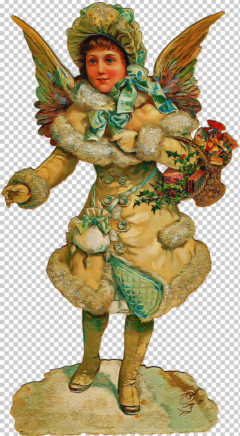 Figurine Mythology Statue Toy PNG, Clipart, Figurine, Mythology, Statue, Toy Free PNG Download